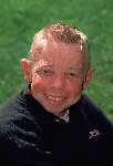 Bart de Graaff
24 augustus 1998