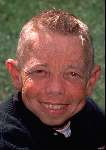 Bart de Graaff
24 augustus 1998