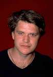 Hilversum, 21 juli 1998
Beau v Erven dorens