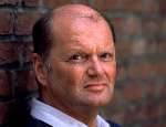 Ben Holthuis
1999
