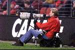 Eindhoven, 2 februari 1999
Bob v d Cruijsem