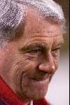 Bobby Robson 
02 Februari 1999