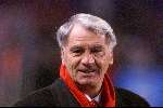 Bobby Robson
2 februari 1999