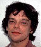 Boudewijn Buch
1998