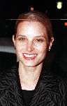 Bridget Fonda
29 januari 1999