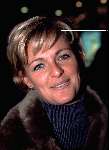 7 januari 1998
Caroline Tensen