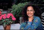 Chimene v Oosterhout
25 Augustus 1998