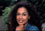 Chimene v Oosterhout
25 augustus 1998