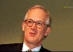 Hr. Boonstra
1998