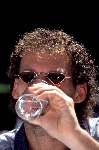 Danny Blind 
1998