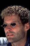 Danny Blind 
1998