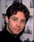 Danny de Munck
9 November 1998