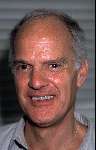 Dolf de Vries
1999