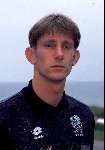 Edwin v d Sar  Nederlands Elftal


PETER SMULDERS BV