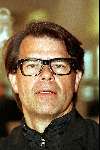 Maastricht, 23 januari 1999
Emile Ratelband