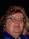 Amsterdam,  21 se[ptember1998
Erica Terpstra