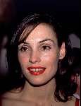 Famke Jansen
1998
