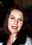29 januari 1999
Femke Lagerveld