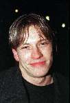 29 januari 1999
FERRY SOMOGYI