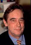 Gert Jan Droge
28 oktober 1998