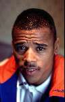 Glenn Helder
1999