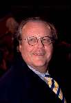 Guus Verstraetr Jr.
1999