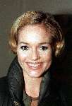 29 januari 1999
Guusje Nederhorst