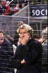 Eindhoven, 2 februari 1999
HANS KRAAIJ JR. als verslaggever