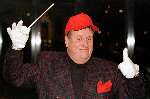 Amsterdam, 11 januari 1999
HANS VERSNEL