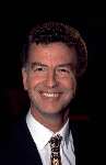 16 oktober 1997
Hans konings, organisator Miss Nederland Verkiezingen