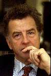 Eindhoven, 24 januari 1999
Hans konings
Organisator Miss Nederland