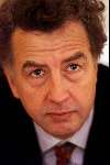 Eindhoven, 24 januari 1999
Hans konings, organisator Miss Nederland
