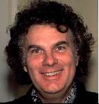 Hans v Eijck 1997