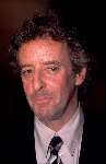 Hans v Wilgenburg 
1999