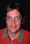 Henk Westbroek 1998