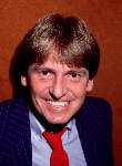 1985
Henny Huisman