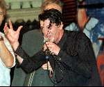 Herman Brood
1999