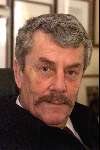 Eindhoven, 9 januari 1999
HERMANN VINGERHOED ( Fotograaf Parijslaan Weekblad )