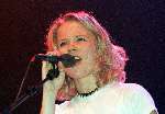 Tilburg, 14 november 1998
ILSE DELANGE optreden t.g.v. opening Popcentrum 013