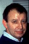 Ivo de Wijs
1999