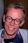 Jack Spijkerman
1999