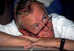 Jack Spijkerman
1999