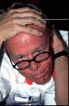 Jack Spijkerman
1999