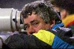 Eindhoven, 2 februari 1999
John Claessens