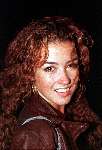 29 januari 1999
KATJA SCHUURMAN