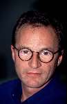 Kees Driehuis
1999