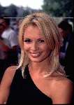Leontine Borsato
27 September 1998