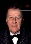 Luc Lutz
1999