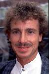 16 augustus 1990
MARCO BORSATO