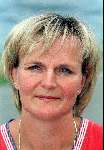 Marleen Houter
27 juli 1998